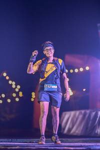 BIB: 
                            <button type="button" onclick="openModal(25156906)" class="btn btn-primary btn-sm float-right btn-popup" data-toggle="modal" data-target=".modal-high-quality">
                        <i class="fas fa-shopping-cart"></i> Add to Cart
                    </button>
                                            <button type="button" onclick="isThisMe(25156906, true)" class="btn btn-success btn-sm float-right btn-popup btn-isme hidden" data-toggle="tooltip" data-placement="bottom" title="นี่คือรูปของคุณใช่ไหม คลิกที่นี่เพื่อเอาเข้าอัลบั้ม">
                        <i class="fas fa-plus"></i> Add to album
                    </button>
                    <button type="button" onclick="isThisMe(25156906, false)" class="btn btn-warning btn-sm float-right btn-popup btn-isnotme hidden">
                        <i class="fas fa-ban"></i> Remove from album
                    </button>